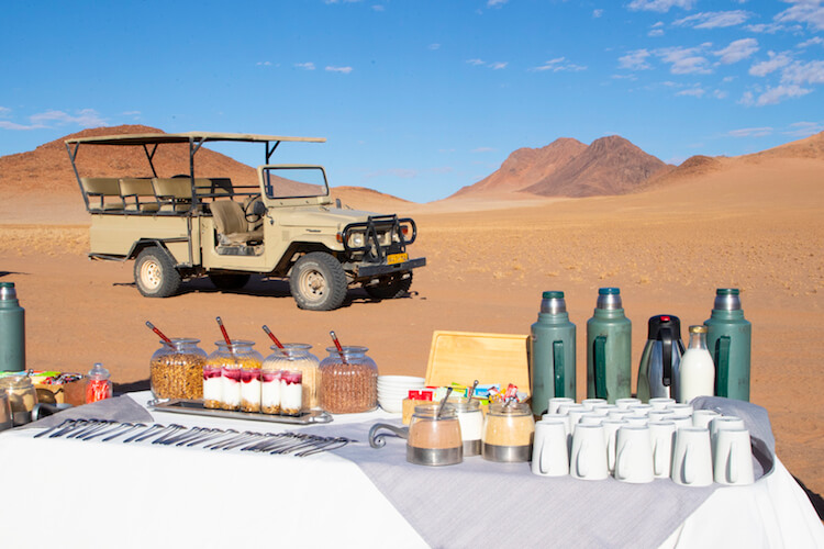 namibia botswana photo tour example 29